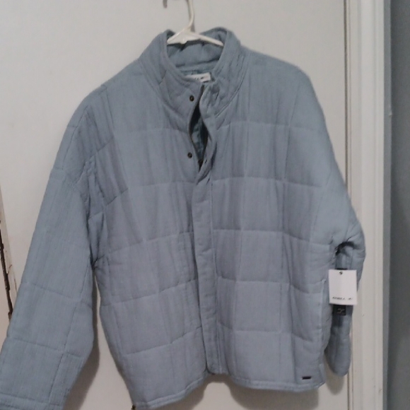 O'Neill jacket - Picture 2 of 5